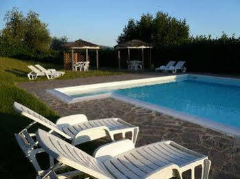 Colognole Alloggio per agriturismo Pontassieve