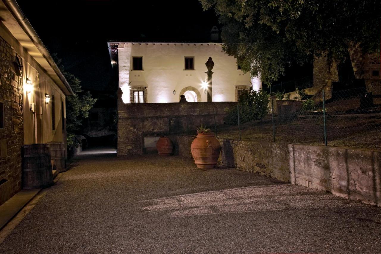 Colognole